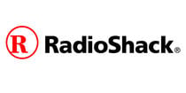 Radio Shack Coupon Codes