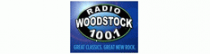 radio-woodstock-1001 Coupons