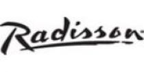 radisson-hotels Coupon Codes