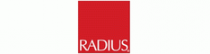 radius Promo Codes