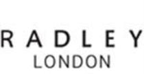 RADLEY Promo Codes