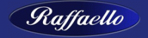 raffaello Coupons