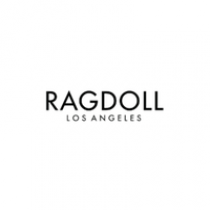 ragdoll-la Coupon Codes