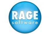 rage-software Coupons
