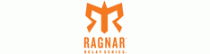 ragnar Coupon Codes