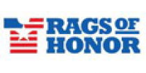 rags-of-honor Coupon Codes