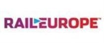 Rail Europe Promo Codes