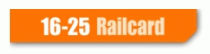 railcard-uk Coupons