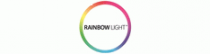 rainbow-light Coupon Codes