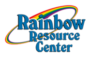 Rainbow Resource Center Coupon Codes