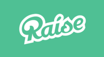 Raise Promo Codes