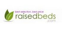 raisedbedscom