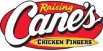 raising-canes-chicken