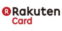 rakuten-card-usa