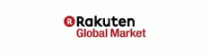 rakuten-global-market Coupon Codes