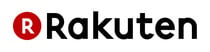 Rakuten Coupons