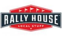 rally-house Coupons