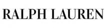 Ralph Lauren Coupon Codes