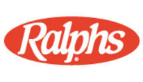 Ralphs