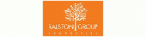 ralston-group-properties Coupon Codes