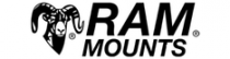 ram-mounts Coupons