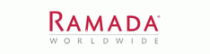 Ramada Coupon Codes