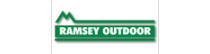 ramsey-outdoor