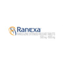 ranexa Promo Codes