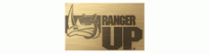 ranger-up
