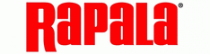 rapala Coupon Codes