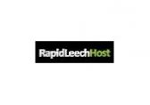 rapid-leech-host