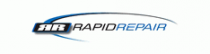 rapid-repair