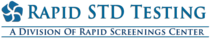 rapid-std-testing Coupon Codes