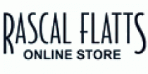 rascal-flatts-online-store