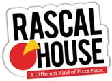 rascal-house-pizza Coupons