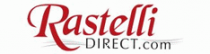 rastelli-direct Promo Codes