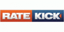 rate-kick