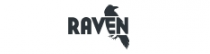 raven Promo Codes