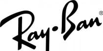 Ray Ban Promo Codes