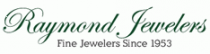 raymond-jewelers Promo Codes