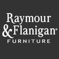 Raymour And Flanigan
