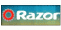 razorama