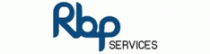 RBP SERVICES