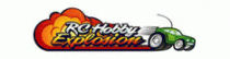 rc-hobby-explosion Coupon Codes