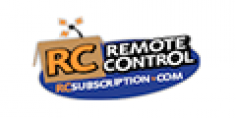 rcsubscription Coupons