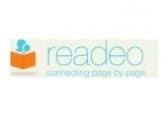 readeo Coupons