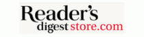 readers-digest-store