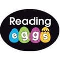 Reading Eggs Coupon Codes