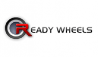 ready-wheels