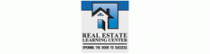 real-estate-learning-center